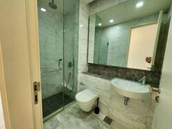 Reflections At Keppel Bay (D4), Condominium #402927371